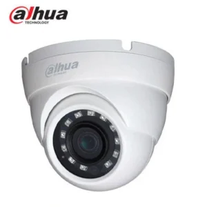 Camera HDCVI Starlight 2MP DH-HAC-HDW2241MP