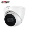 Camera HDCVI Starlight 2MP DH-HAC-HDW2241TP-A