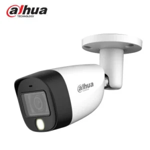 Camera HDCVI Bullet 2MP DH-HAC-HFW1200CMP-IL-A