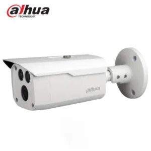 Camera HDCVI Bullet 2MP DH-HAC-HFW1200DP