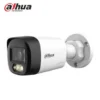 Camera HDCVI Bullet 2MP DH-HAC-HFW1200RLP-IL-T