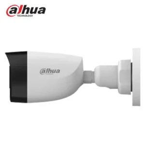 Camera HDCVI Bullet 2MP DH-HAC-HFW1239CP-IL-A