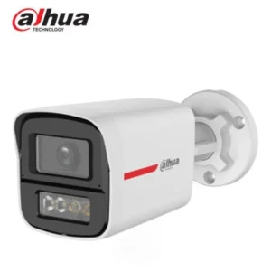 Camera HDCVI Bullet 2MP DH-HAC-HFW1249XP-IL-A-PRO