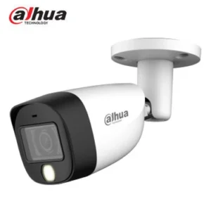 Camera HDCVI Bullet 5MP DH-HAC-HFW1500CMP-IL-A