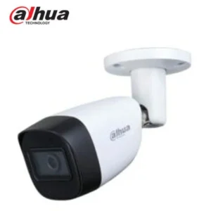 Camera HDCVI Bullet 5MP DH-HAC-HFW1500CMP-S2