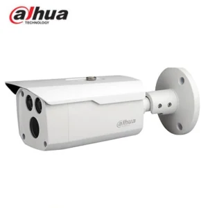 Camera HDCVI Bullet 5MP DH-HAC-HFW1500DP-S2