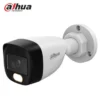 Camera HDCVI Bullet 5MP DH-HAC-HFW1500RLP-IL-T