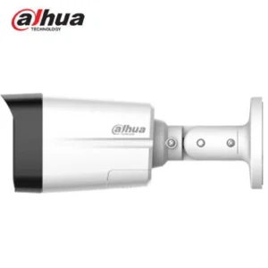 Camera HDCVI Bullet 5MP DH-HAC-HFW1500TLMP-IL-T