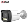 Camera HDCVI Bullet 5MP DH-HAC-HFW1500TLMP-IL-T