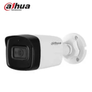 Camera HDCVI Bullet 5MP DH-HAC-HFW1500TLP-S2