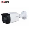 Camera HDCVI Bullet 5MP DH-HAC-HFW1509TLMP-A-LED-S2