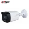 Camera HDCVI Bullet 5MP DH-HAC-HFW1509TLMP-LED-S2