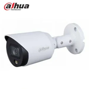 Camera HDCVI Bullet 5MP DH-HAC-HFW1509TP-A-LED-S2