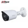 Camera HDCVI Bullet 5MP DH-HAC-HFW1509TP-LED