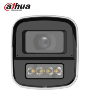 Camera HDCVI Bullet 5MP DH-HAC-HFW1549XP-IL-A-PRO
