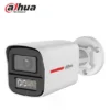 Camera HDCVI Bullet 5MP DH-HAC-HFW1549XP-IL-A-PRO