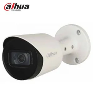 Camera HDCVI Bullet 4K DH-HAC-HFW1800TP