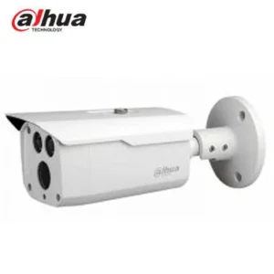 Camera HDCVI Bullet 4K DH-HAC-HFW1801DP