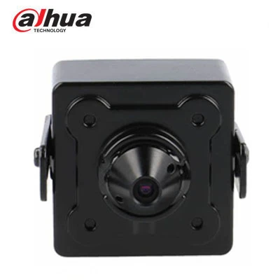 Camera HDCVI Starlight 2MP DH-HAC-HUM3201BP-S2