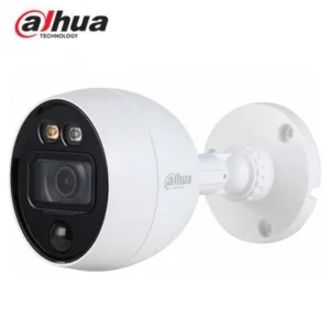 Camera HDCVI MotionEye 5MP DH-HAC-ME1500DP