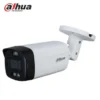 Camera HDCVI Bullet 5MP DH-HAC-ME1509THP-PV