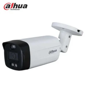 Camera HDCVI Bullet 5MP DH-HAC-ME1509THP-PV