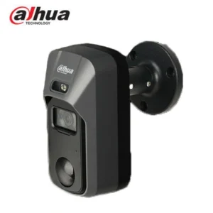 Camera HDCVI Starlight 2MP DH-HAC-ME2241CP-W