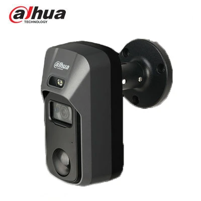 Camera HDCVI Starlight 2MP DH-HAC-ME2241CP