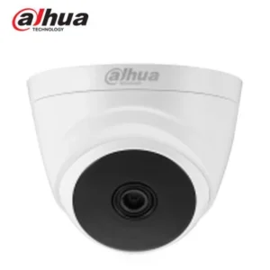 Camera HDCVI Dome 2MP DH-HAC-T1A21P