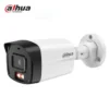 Camera Dual Light 2MP DH-IPC-B1E29-A-IL