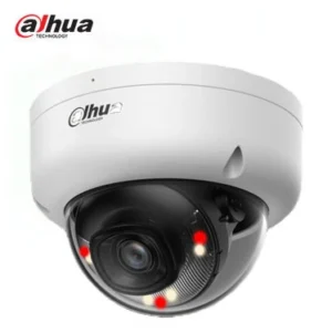 Camera Dual Light 2MP DH-IPC-HDBW1239E1-A-IL