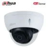 Camera IP Dome 2MP DH-IPC-HDBW2231EP-S-S2