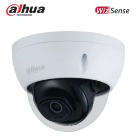 Camera IP Dome 2MP DH-IPC-HDBW2231EP-S-S2