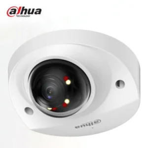 Camera IP Eyeball 4MP DH-IPC-HDBW2449F-AS-IL