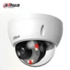 Camera IP Dome 6MP DH-IPC-HDBW2649E-S-IL