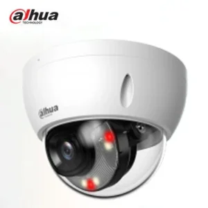 Camera IP Dome 6MP DH-IPC-HDBW2649E-S-IL