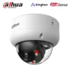 Camera IP Dome 4MP DH-IPC-HDBW3449E-AS-IL