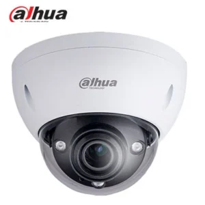 Camera IP Dome 6MP DH-IPC-HDBW5631EP-ZE