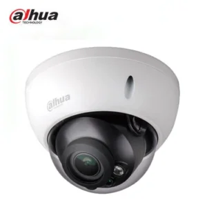 Camera IP Dome 2MP DH-IPC-HDPW1230R1-S5