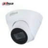 Camera IP Eyeball 2MP DH-IPC-HDW1230T2-A