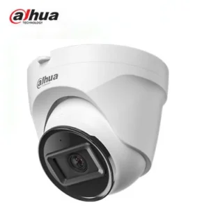 Camera IP Eyeball 2MP DH-IPC-HDW1230T2-S5