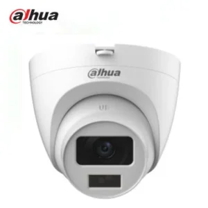 Camera IP Eyeball 2MP DH-IPC-HDW1230T2-S5