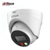 Camera Dual Light 2MP DH-IPC-HDW1239V-A-IL