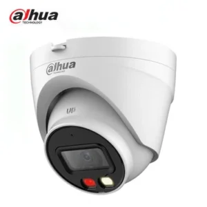 Camera Dual Light 4MP DH-IPC-HDW1439V-A-IL