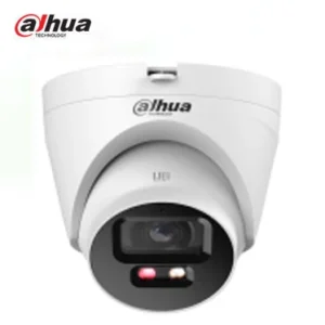 Camera IP Eyeball 4MP DH-IPC-HDW1439V-PV