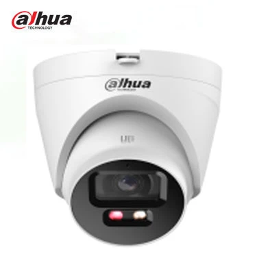 Camera IP Eyeball 4MP DH-IPC-HDW1439V-PV