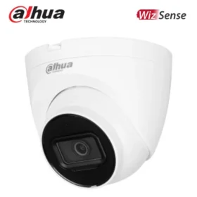 Camera IP Eyeball 2MP DH-IPC-HDW2241T-S