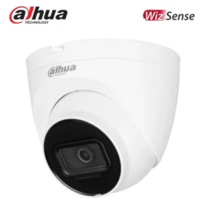 Camera IP Eyeball 2MP DH-IPC-HDW2241T-S