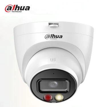 Camera IP Eyeball 2MP DH-IPC-HDW2249T-S-IL