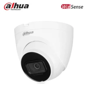 Camera IP Eyeball 4MP DH-IPC-HDW2441T-S